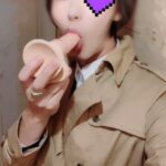 【厳選ディルドイラマ記事】口マンコフェチ的に過去レビューからコレは観てほしいディルド口マンコ責め記事10選！