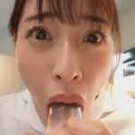 浣腸我慢しながらイラマってエロすぎ！喉奥ピストンもハード！雲丹ちゃんのナース姿も最高！