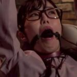 仕事は完璧、妄想は暴走。美人女上司がセルフボンデージでイキ狂う姿がエロすぎて喉奥もズッボズボ！